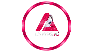 LSM99AI - ศูนย์รวมความบันเทิงระดับพรีเมียม เปิดประสบการณ์เหนือระดับ